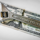 Illustration for article titled You Don't Need Lots Of Money To Wrench